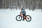 SHULZ Bubble 24 Race Plus