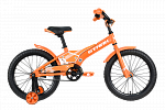 Stark Tanuki 18 Boy (2023) Stark Tanuki 18 Boy (2023)