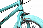 Stark Madness BMX 1 (2023)