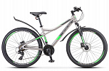STELS Navigator-610 D 26" V010