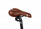 Shulz Hopper 3 (желтый)