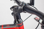 STELS Aggressor MD 26" V010