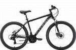 Indy 26.1 D Shimano (2022)