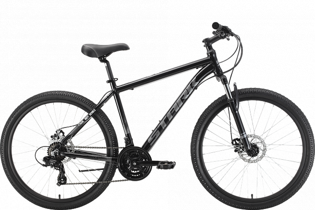 Indy 26.1 D Shimano (2022)