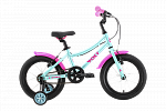 Foxy 16 Girl (2022)