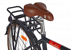 SHULZ Roadkiller Disk (M) SHULZ Roadkiller Disk (M)