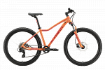 Stark Viva 27.2 HD (2023)