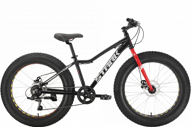 Rocket Fat 24.1 D (2022) Rocket Fat 24.1 D (2022)