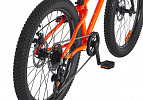 SHULZ Bubble 24 Race Plus