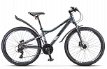 STELS Navigator-610 D 26" V010