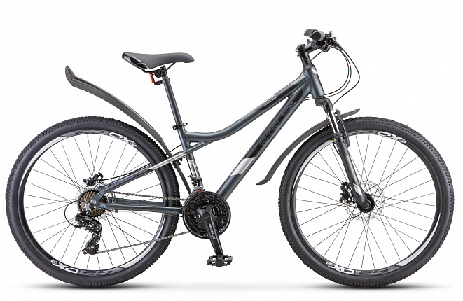 STELS Navigator-610 D 26" V010