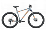 Stark Funriser 29.4+ HD (2023) Stark Funriser 29.4+ HD (2023)