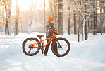 SHULZ Bubble 24 Race Plus
