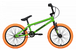 Stark Madness BMX 1 (2023)