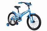 Stark Tanuki 18 Boy (2023) Stark Tanuki 18 Boy (2023)