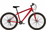 Stark Tank 27.1 HD (2022) Stark Tank 27.1 HD (2022)