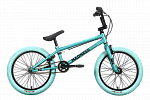 Stark Madness BMX 1 (2023)