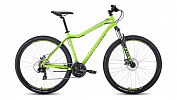 Forward SPORTING 29 2.0 disc (2021)