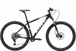 Stark Armer 29.6 HD (2021)