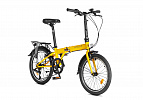 Shulz Max Multi (жёлтый) Shulz Max Multi (жёлтый)