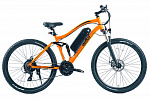 Eltreco FS-900 27,5