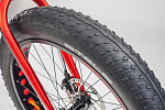 STELS Aggressor MD 26" V010